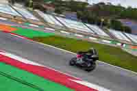 May-2023;motorbikes;no-limits;peter-wileman-photography;portimao;portugal;trackday-digital-images